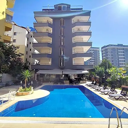 Hotel Sav-ir 3*