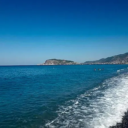 Hotel Sav-ir 3*