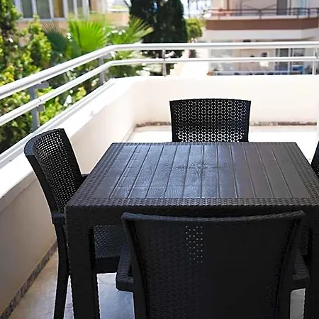 Sav-ir Hotel 3*